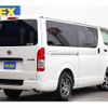 toyota hiace-van 2019 -TOYOTA--Hiace Van CBF-TRH200V--TRH200-0275071---TOYOTA--Hiace Van CBF-TRH200V--TRH200-0275071- image 8