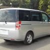 honda stepwagon 2011 -HONDA--Stepwgn DBA-RK2--RK2-1100071---HONDA--Stepwgn DBA-RK2--RK2-1100071- image 22