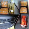 toyota coaster 2018 GOO_JP_700040276330250730001 image 14