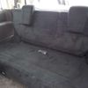 honda stepwagon 2012 CFJ1684641 image 8