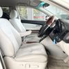 toyota harrier 2008 quick_quick_CBA-ACU30W_ACU30-9855009 image 7