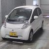 mitsubishi i-miev 2015 -MITSUBISHI 【前橋 580そ3740】--i-Miev HA4W-0100626---MITSUBISHI 【前橋 580そ3740】--i-Miev HA4W-0100626- image 1