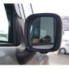 suzuki spacia 2021 quick_quick_4AA-MK53S_MK53S-949590 image 10