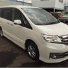 nissan serena 2011 -NISSAN--Serena NC26--001703---NISSAN--Serena NC26--001703- image 17