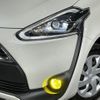toyota sienta 2018 quick_quick_NCP175G_NCP175-7025763 image 13