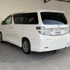 toyota vellfire 2013 -TOYOTA--Vellfire ANH20W--8260644---TOYOTA--Vellfire ANH20W--8260644- image 24
