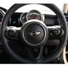 mini mini-others 2018 -BMW--BMW Mini DBA-XU15M--WMWXU52010TH94714---BMW--BMW Mini DBA-XU15M--WMWXU52010TH94714- image 20