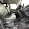 mitsubishi delica-d2 2022 CFJ1699129 image 16