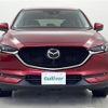 mazda cx-5 2018 CFJ1734411 image 24