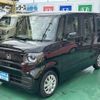 honda n-box 2025 quick_quick_6BA-JF5_JF5-1175116 image 4