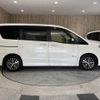 nissan serena 2014 -NISSAN--Serena DAA-HFC26--HFC26-208055---NISSAN--Serena DAA-HFC26--HFC26-208055- image 18