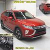 mitsubishi eclipse-cross 2019 -MITSUBISHI--Eclipse Cross GK1W-0008900---MITSUBISHI--Eclipse Cross GK1W-0008900- image 7