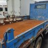 mitsubishi-fuso canter 2000 -MITSUBISHI--Canter FG50EBD-550673---MITSUBISHI--Canter FG50EBD-550673- image 7