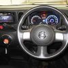 nissan cube 2015 23760 image 4