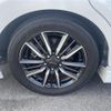 honda stepwagon 2016 CFJ1794962 image 5