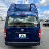 toyota hiace-wagon 2022 -TOYOTA--Hiace Wagon TRH219W--0032105---TOYOTA--Hiace Wagon TRH219W--0032105- image 19