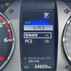 toyota hilux 2023 CFJ1719385 image 21
