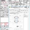 toyota prius 2017 quick_quick_ZVW51_ZVW51-8036151 image 21