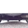 toyota corolla-rumion 2009 646828-N2025040004F-24 image 18