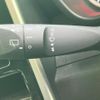 toyota tank 2019 quick_quick_DBA-M910A_M910A-0073278 image 17