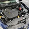 mazda atenza 2010 quick_quick_GH5FS_GH5FS-200776 image 15