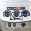 daihatsu tanto 2013 -DAIHATSU 【豊橋 581ｻ4786】--Tanto L375S--L375S-0659939---DAIHATSU 【豊橋 581ｻ4786】--Tanto L375S--L375S-0659939- image 23