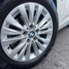 bmw 2-series 2016 -BMW--BMW 2 Series LDA-2C20--WBA2C12040V777753---BMW--BMW 2 Series LDA-2C20--WBA2C12040V777753- image 14