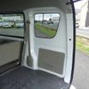 nissan clipper-van 2019 -NISSAN--Clipper Van DR17V--310849---NISSAN--Clipper Van DR17V--310849- image 4