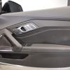 bmw z4 2023 quick_quick_3BA-HF20_WBAHF12030WY09183 image 15