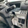 mitsubishi-fuso canter 2019 GOO_NET_EXCHANGE_0700644A30250602W002 image 43