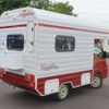 toyota pixis-truck 2018 GOO_JP_700040379030250514001 image 18