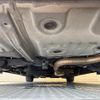 toyota alphard 2021 -TOYOTA--Alphard 3BA-AGH30W--AGH30-9029914---TOYOTA--Alphard 3BA-AGH30W--AGH30-9029914- image 20
