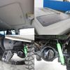 toyota land-cruiser 1998 CFJ1868584 image 13