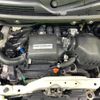 honda n-box 2015 -HONDA--N BOX DBA-JF1--JF1-1657646---HONDA--N BOX DBA-JF1--JF1-1657646- image 19