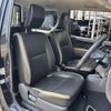 suzuki jimny 2016 quick_quick_ABA-JB23W_JB23W-751413 image 12