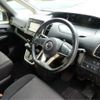 nissan serena 2017 -NISSAN--Serena GFC27--GFC27-047611---NISSAN--Serena GFC27--GFC27-047611- image 8