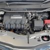 honda fit-hybrid 2012 quick_quick_GP1_GP1-1208703 image 18