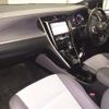 toyota harrier 2016 -TOYOTA--Harrier ZSU65W--0019822---TOYOTA--Harrier ZSU65W--0019822- image 5