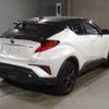 toyota c-hr 2021 -TOYOTA--C-HR ZYX11-2042682---TOYOTA--C-HR ZYX11-2042682- image 2