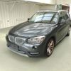 bmw x1 2013 ENHANCEAUTO_1_ea302062 image 7