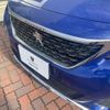 peugeot 3008 2019 -PEUGEOT--Peugeot 3008 LDA-P84AH01--VF3MJEHZRKS424274---PEUGEOT--Peugeot 3008 LDA-P84AH01--VF3MJEHZRKS424274- image 9