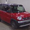 suzuki hustler 2018 CFJ1790433 image 1
