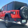 chrysler jeep-wrangler 2019 -CHRYSLER--Jeep Wrangler ABA-JL36L--1C4HJXMG5KW583892---CHRYSLER--Jeep Wrangler ABA-JL36L--1C4HJXMG5KW583892- image 15