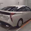 toyota prius 2016 -TOYOTA--Prius ZVW50-8008814---TOYOTA--Prius ZVW50-8008814- image 2