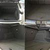 land-rover range-rover 2022 -ROVER--Range Rover 5BA-LZ2XA--SALZA2AX8NH173715---ROVER--Range Rover 5BA-LZ2XA--SALZA2AX8NH173715- image 22