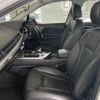 audi q7 2016 -AUDI 【札幌 303ﾒ4432】--Audi Q7 4MCREA--GD054518---AUDI 【札幌 303ﾒ4432】--Audi Q7 4MCREA--GD054518- image 15