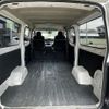 nissan caravan-van 2019 -NISSAN--Caravan Van CBF-VR2E26--VR2E26-123279---NISSAN--Caravan Van CBF-VR2E26--VR2E26-123279- image 18