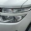 nissan elgrand 2013 -NISSAN--Elgrand DBA-PE52--PE52-040909---NISSAN--Elgrand DBA-PE52--PE52-040909- image 26