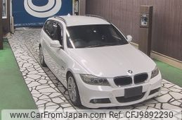 bmw 3-series 2009 -BMW--BMW 3 Series VR20-WBAUS72080A371853---BMW--BMW 3 Series VR20-WBAUS72080A371853-