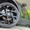 toyota c-hr 2020 quick_quick_ZYX11_ZYX11-2031564 image 13
